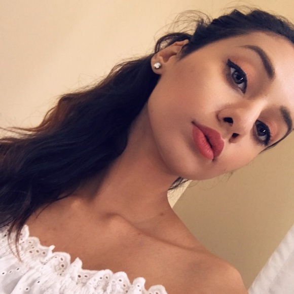 amnajafri